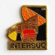 Intersuc