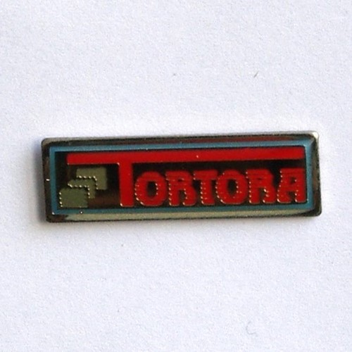 Tortora