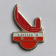 Lotus 2