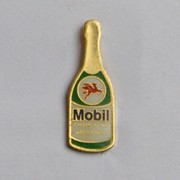 MOBIL Champagne Ardennes