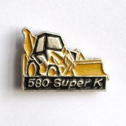 580 super K