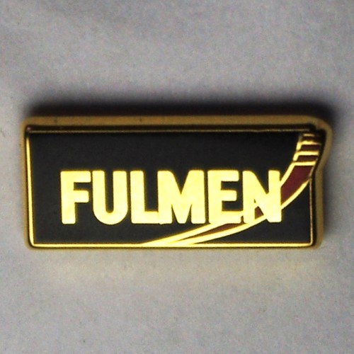 Fulmen