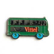 Bus VITTEL