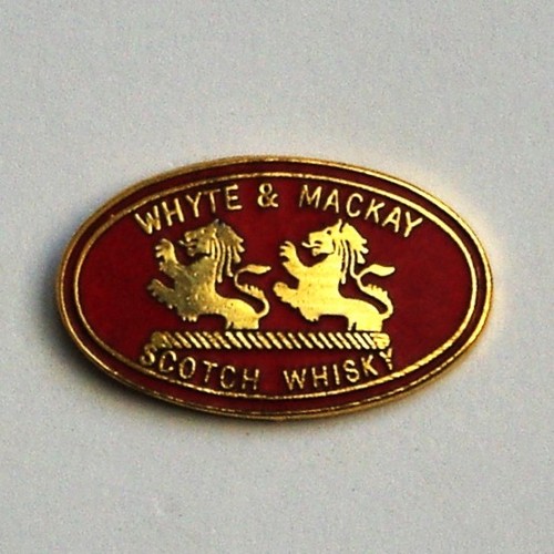 White & Mackay