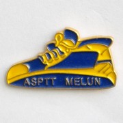 ASPTT Melun