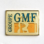 Groupe GMF