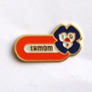 CAMOM IDF