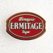 Ermitage Fromage